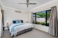 Property photo of 22 Starr Close Bentley Park QLD 4869