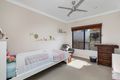 Property photo of 22 Starr Close Bentley Park QLD 4869