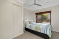 Property photo of 22 Starr Close Bentley Park QLD 4869