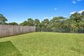 Property photo of 22 Starr Close Bentley Park QLD 4869
