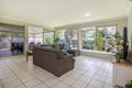 Property photo of 6 Ranken Court Brassall QLD 4305
