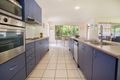 Property photo of 6 Ranken Court Brassall QLD 4305