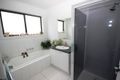 Property photo of 8815 Princes Highway Panmure VIC 3265