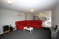 Property photo of 8815 Princes Highway Panmure VIC 3265