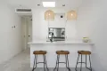 Property photo of 18/62-64 Pittwater Road Manly NSW 2095