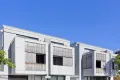 Property photo of 18/62-64 Pittwater Road Manly NSW 2095