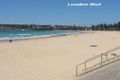 Property photo of 8/71 Pittwater Road Manly NSW 2095