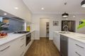 Property photo of 19 Yarrow Close Middle Ridge QLD 4350