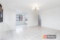 Property photo of 125 Carlisle Avenue Hebersham NSW 2770