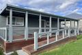 Property photo of 12 Sergeant Street Cessnock NSW 2325