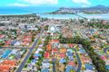 Property photo of 1/9 Huntly Close Tuncurry NSW 2428