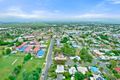 Property photo of 24A Korsch Street Kippa-Ring QLD 4021