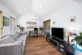 Property photo of 22 Great Ocean Road Aireys Inlet VIC 3231