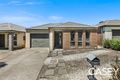 Property photo of 19 Wodalla Place Lyndhurst VIC 3975