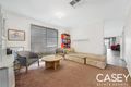 Property photo of 19 Wodalla Place Lyndhurst VIC 3975