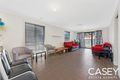 Property photo of 19 Wodalla Place Lyndhurst VIC 3975