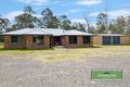 Property photo of 136-142 Clifton Drive North Maclean QLD 4280