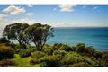 Property photo of 5 Bluff Avenue Flinders VIC 3929