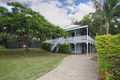 Property photo of 7 Taylor Street Bundamba QLD 4304