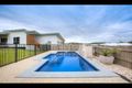 Property photo of 2 Brigalow Place Lammermoor QLD 4703