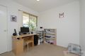 Property photo of 2/3 Heracles Avenue Riverton WA 6148