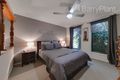 Property photo of 2 Salvia Avenue Pakenham VIC 3810