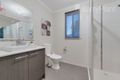 Property photo of 2 Salvia Avenue Pakenham VIC 3810