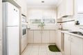 Property photo of 1/9 Huntly Close Tuncurry NSW 2428