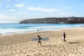 Property photo of 18/62-64 Pittwater Road Manly NSW 2095