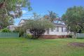 Property photo of 91 Manoa Road Halekulani NSW 2262