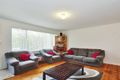 Property photo of 91 Manoa Road Halekulani NSW 2262