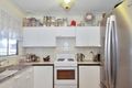 Property photo of 91 Manoa Road Halekulani NSW 2262