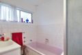 Property photo of 91 Manoa Road Halekulani NSW 2262