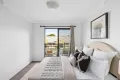 Property photo of 18/52A Nelson Street Annandale NSW 2038