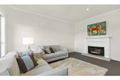 Property photo of 28 Gordon Street Flinders VIC 3929