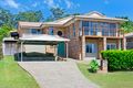 Property photo of 85 Clives Circuit Currumbin Waters QLD 4223