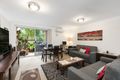 Property photo of 2/38-40 Chapman Street Gymea NSW 2227