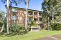 Property photo of 2/38-40 Chapman Street Gymea NSW 2227