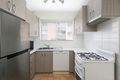 Property photo of 2/38-40 Chapman Street Gymea NSW 2227