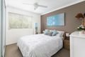 Property photo of 2/38-40 Chapman Street Gymea NSW 2227