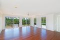 Property photo of 85 Clives Circuit Currumbin Waters QLD 4223