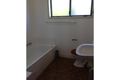 Property photo of 11 Watt Avenue Goonellabah NSW 2480