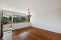 Property photo of 15 Hicks Street Mitchelton QLD 4053