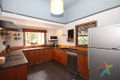 Property photo of 7 Taylor Street Bundamba QLD 4304