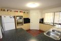 Property photo of 6A Jacklin Drive Glenore Grove QLD 4342