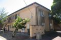 Property photo of 3/80 Watson Avenue Enfield SA 5085