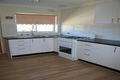 Property photo of 3/80 Watson Avenue Enfield SA 5085