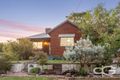 Property photo of 9 Curedale Street Beaconsfield WA 6162