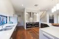 Property photo of 14 Morey Street Camberwell VIC 3124