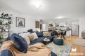 Property photo of 10/17 Ascot Vale Road Flemington VIC 3031